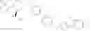 Fig. 454 - Substituted Azole Derivatives, Compositions, and Methods of Use
