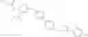 Fig. 456 - Substituted Azole Derivatives, Compositions, and Methods of Use