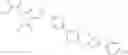 Fig. 457 - Substituted Azole Derivatives, Compositions, and Methods of Use