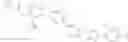 Fig. 458 - Substituted Azole Derivatives, Compositions, and Methods of Use