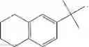 Fig. 460 - Substituted Azole Derivatives, Compositions, and Methods of Use