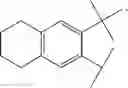 Fig. 461 - Substituted Azole Derivatives, Compositions, and Methods of Use