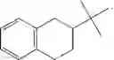 Fig. 462 - Substituted Azole Derivatives, Compositions, and Methods of Use