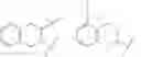 Fig. 463 - Substituted Azole Derivatives, Compositions, and Methods of Use