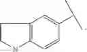 Fig. 464 - Substituted Azole Derivatives, Compositions, and Methods of Use