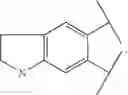 Fig. 465 - Substituted Azole Derivatives, Compositions, and Methods of Use