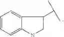 Fig. 466 - Substituted Azole Derivatives, Compositions, and Methods of Use