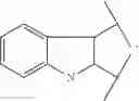Fig. 467 - Substituted Azole Derivatives, Compositions, and Methods of Use