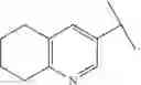 Fig. 468 - Substituted Azole Derivatives, Compositions, and Methods of Use