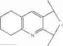 Fig. 469 - Substituted Azole Derivatives, Compositions, and Methods of Use