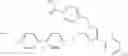 Fig. 47 - Substituted Azole Derivatives, Compositions, and Methods of Use