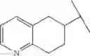 Fig. 470 - Substituted Azole Derivatives, Compositions, and Methods of Use