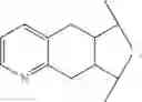 Fig. 471 - Substituted Azole Derivatives, Compositions, and Methods of Use