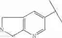 Fig. 472 - Substituted Azole Derivatives, Compositions, and Methods of Use