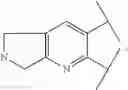Fig. 473 - Substituted Azole Derivatives, Compositions, and Methods of Use