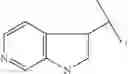 Fig. 474 - Substituted Azole Derivatives, Compositions, and Methods of Use