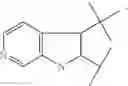 Fig. 475 - Substituted Azole Derivatives, Compositions, and Methods of Use