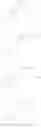 Fig. 479 - Substituted Azole Derivatives, Compositions, and Methods of Use