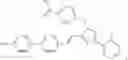 Fig. 48 - Substituted Azole Derivatives, Compositions, and Methods of Use