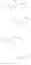 Fig. 480 - Substituted Azole Derivatives, Compositions, and Methods of Use