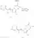 Fig. 481 - Substituted Azole Derivatives, Compositions, and Methods of Use