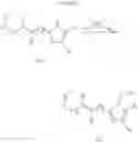 Fig. 482 - Substituted Azole Derivatives, Compositions, and Methods of Use