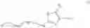 Fig. 483 - Substituted Azole Derivatives, Compositions, and Methods of Use