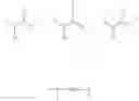 Fig. 484 - Substituted Azole Derivatives, Compositions, and Methods of Use