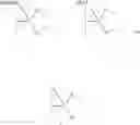 Fig. 486 - Substituted Azole Derivatives, Compositions, and Methods of Use