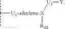 Fig. 488 - Substituted Azole Derivatives, Compositions, and Methods of Use