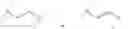 Fig. 490 - Substituted Azole Derivatives, Compositions, and Methods of Use