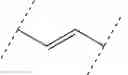 Fig. 491 - Substituted Azole Derivatives, Compositions, and Methods of Use