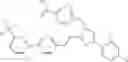 Fig. 50 - Substituted Azole Derivatives, Compositions, and Methods of Use
