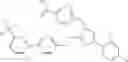 Fig. 51 - Substituted Azole Derivatives, Compositions, and Methods of Use
