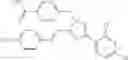 Fig. 52 - Substituted Azole Derivatives, Compositions, and Methods of Use
