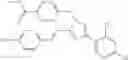 Fig. 53 - Substituted Azole Derivatives, Compositions, and Methods of Use