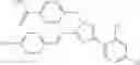 Fig. 54 - Substituted Azole Derivatives, Compositions, and Methods of Use