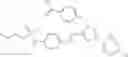 Fig. 56 - Substituted Azole Derivatives, Compositions, and Methods of Use
