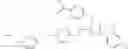 Fig. 60 - Substituted Azole Derivatives, Compositions, and Methods of Use