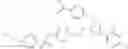 Fig. 61 - Substituted Azole Derivatives, Compositions, and Methods of Use