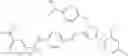 Fig. 64 - Substituted Azole Derivatives, Compositions, and Methods of Use