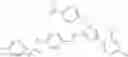 Fig. 66 - Substituted Azole Derivatives, Compositions, and Methods of Use