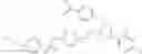 Fig. 68 - Substituted Azole Derivatives, Compositions, and Methods of Use