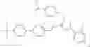 Fig. 69 - Substituted Azole Derivatives, Compositions, and Methods of Use