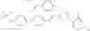 Fig. 71 - Substituted Azole Derivatives, Compositions, and Methods of Use