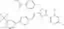 Fig. 75 - Substituted Azole Derivatives, Compositions, and Methods of Use