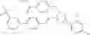 Fig. 76 - Substituted Azole Derivatives, Compositions, and Methods of Use