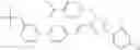 Fig. 77 - Substituted Azole Derivatives, Compositions, and Methods of Use