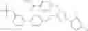 Fig. 78 - Substituted Azole Derivatives, Compositions, and Methods of Use