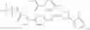 Fig. 79 - Substituted Azole Derivatives, Compositions, and Methods of Use